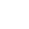 automotive-industry-icon automotive-industry-icon