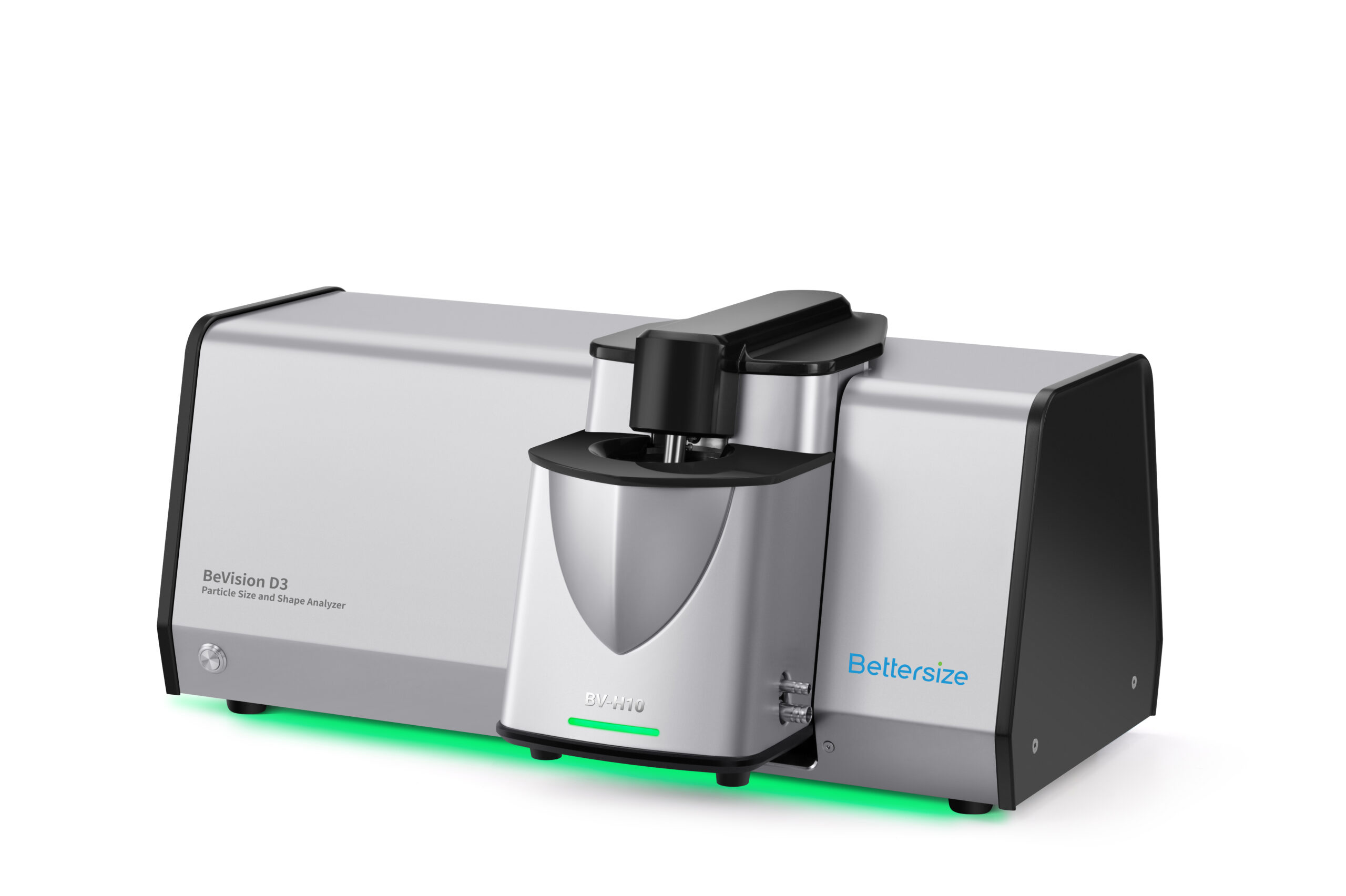 BeVision D3 | Nexus Analytics