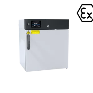 Laboratory Refrigerator CHL 1 ATEX