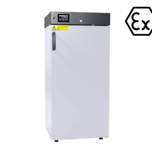 Laboratory Refrigerator CHL 4 ATEX