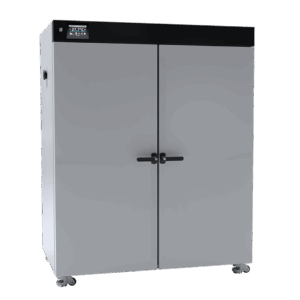 Drying Oven SLW 750