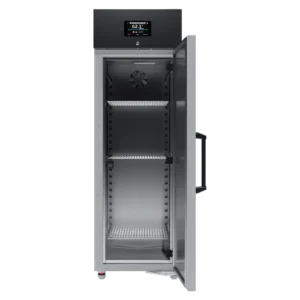 Climatic Chamber KKS 500