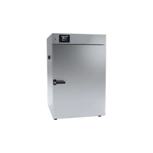 Drying Oven SLW 180