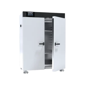 Drying Oven SLW 400