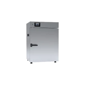 Drying Oven SLW 75