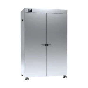 Drying Oven SLW 1000