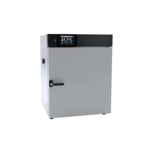 Drying Oven SLW 115
