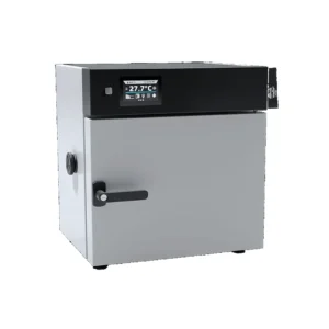 Laboratory Incubator CLN 15