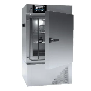 Climatic Chamber KKS 115