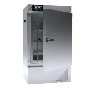 Climatic Chamber KKS 240