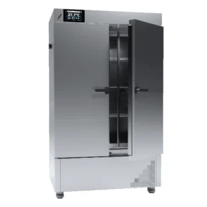 Climatic Chamber KKS 400