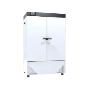 Climatic Chamber KKS 750