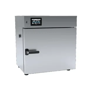 Laboratory Incubator CLN 32