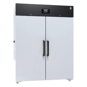 Climatic Chamber KKS 1450