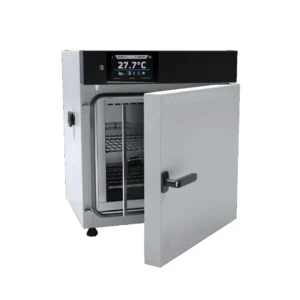 Laboratory Incubator CLN 53