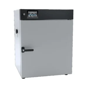 Laboratory Incubator CLN 115