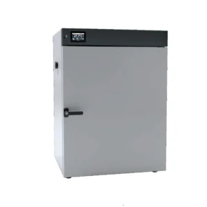 Laboratory Incubator CLN 240