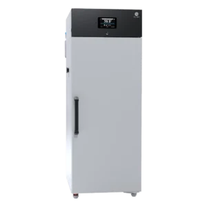 Climatic Chamber KKS 700