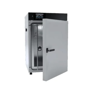 Laboratory Incubator CLN 180