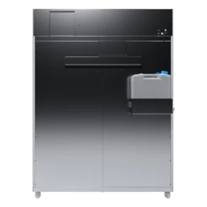 Climatic Chamber KKS 1200
