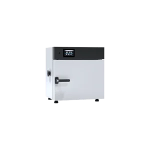 Drying Oven SLW 15