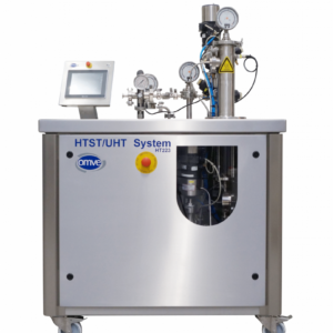 HT223 Laboratory DSI System