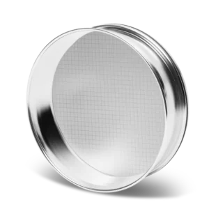 Microplate Sieves