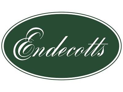 Endecotts