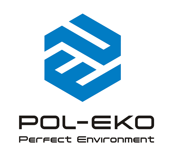 POL-EKO image