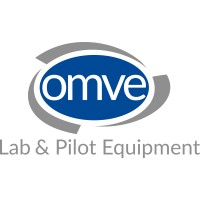 omve_logo